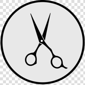 Transparent Barbershop Png   Hairdresser Sign Png  Png Download