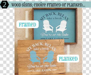 Plywood  HD Png Download