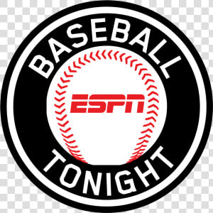 1200px epsn Baseball Tonight Logo   Major League Baseball Espn  HD Png Download