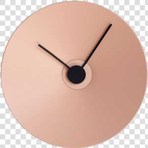 Clock Sid Clock Mumoon   Wall Clock  HD Png Download