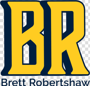 Brett Robertshaw  HD Png Download