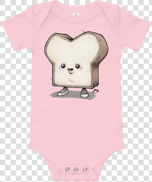 Infant Bodysuit  HD Png Download