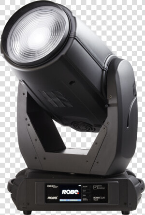 Dl4f Wash™   Intelligent Lighting  HD Png Download