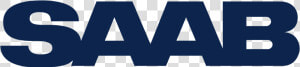 Saab Logo Png  Transparent Png