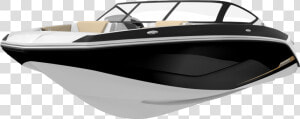 Transparent Speed Boat Clipart Black And White   Speed Boat Transparent Png  Png Download