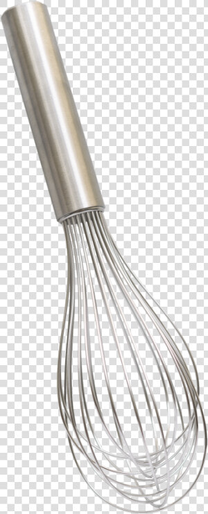 Transparent Whisk Png  Png Download