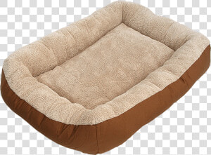 Dog Bed Png   Dog Bed Transparent Background  Png Download