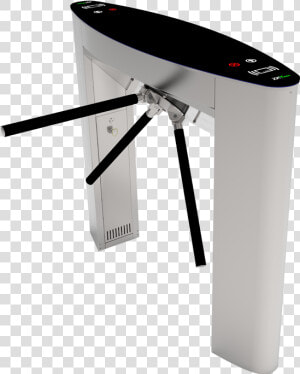 Tripod Turnstile Zkt Ts5022a  HD Png Download