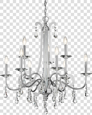 Transparent Chandeliers Png   Png Transparent Chandelier Png  Png Download