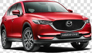 Mazda 3 Suv Price Brunei  HD Png Download