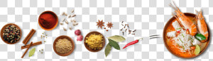 Herbs And Spices Png   Png Download   Herbs And Spices Png  Transparent Png