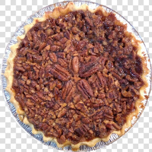 Transparent Pecan Png   Pecan Pie  Png Download