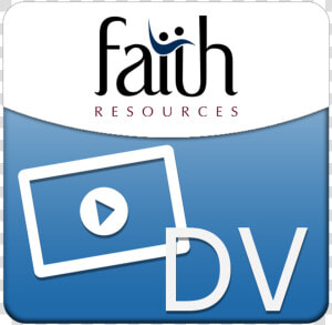 Biblical Counseling Observation   Faith  HD Png Download