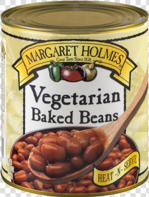 Margaret Holmes Seasoned Green Beans  HD Png Download