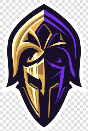 Transparent Titan Logo Png   Titan Team  Png Download