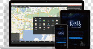 Gps Tracking Software   Meitrack Gps  HD Png Download