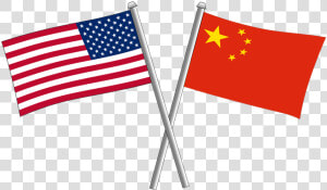 Friendship  Flag  Flags  Crossbred  America  American   Chinese American Flag Clipart  HD Png Download