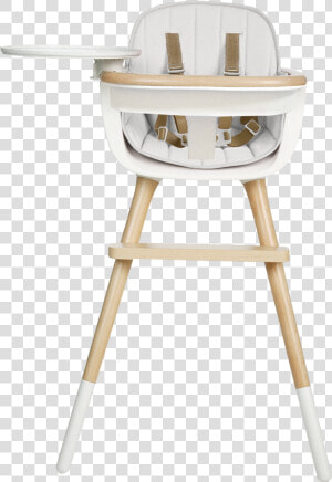 Micuna Ovo High Chair  HD Png Download