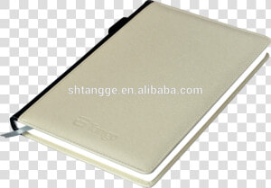 Hand Sewing Leather Bound Blank Books   Hard Disk Drive  HD Png Download