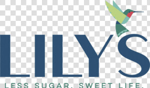 Lily S Sweets   Lily  39 s Sweets Logo Png  Transparent Png