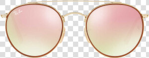 Transparent Background Chasma Png   Cb Background New Chasma  Png Download