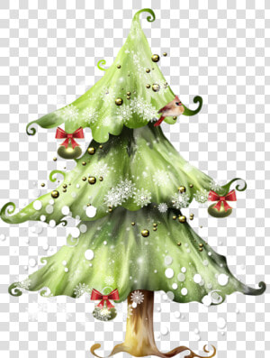 Fir Tree  Xmas Tree  Christmas Trees  Christmas Clipart    Christmas Tubes Png  Transparent Png