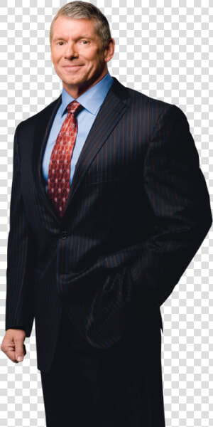 Vince Mcmahon Png Picture   Vince Mcmahon Png  Transparent Png