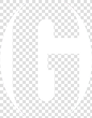 Blur Bar Png   Circle  Transparent Png