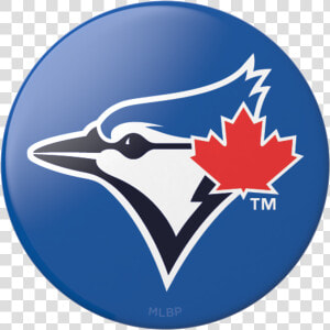 Toronto Blue Jays Cap Logo  HD Png Download