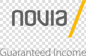 Novia Financial  HD Png Download