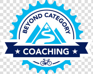 Beyond Category Coaching   Great Seal State Of California  HD Png Download