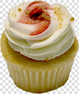 Transparent Cupcake Png Transparent   Cupcake  Png Download