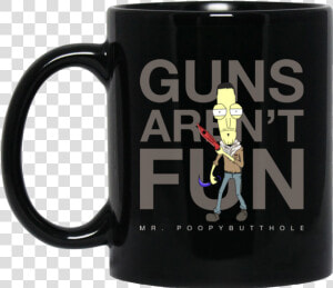 Poopybutthole With Csgo Knives Coffee Mug Tea Mug   Beer Stein  HD Png Download