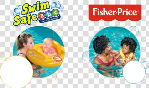 Fisher Price  HD Png Download