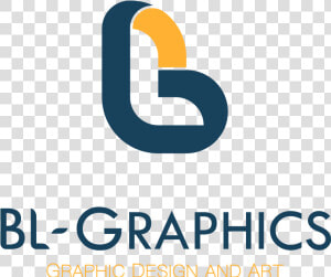 Graphisme  Peintures Et Autres   Graphic Design  HD Png Download