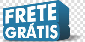 Frete Gratis Png   Png Download   Png Image Frete Grátis Png  Transparent Png