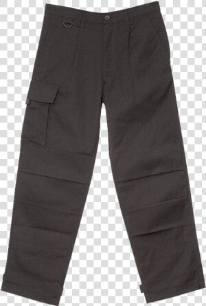 Download Trouser Png   Trousers Png  Transparent Png