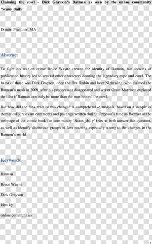 Critique Paper For The Great Gatsby  HD Png Download