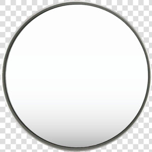 Transparent Metallic Circle Png   Circle  Png Download