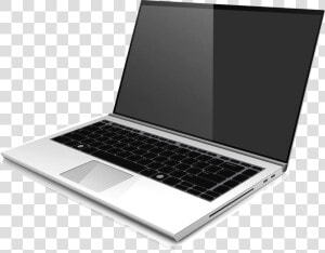 Laptop Netbook Computer Fundal   Toshiba Satellite S50 B 12z  HD Png Download