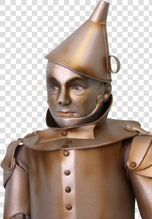 Hat Tin Man Png  amp  Free Hat Tin Man Transparent Images  Png Download