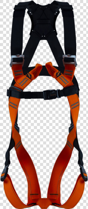 Climbing Harness  HD Png Download