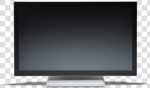 Transparent Advan Logo Png   Computer Monitor  Png Download