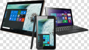 Tablets And Laptops   Tablets And Laptops Png  Transparent Png