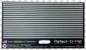 Grille  HD Png Download