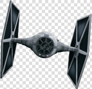 Tie Fighter Star Wars Png Photo   Star Wars Tie Fighter Transparent  Png Download