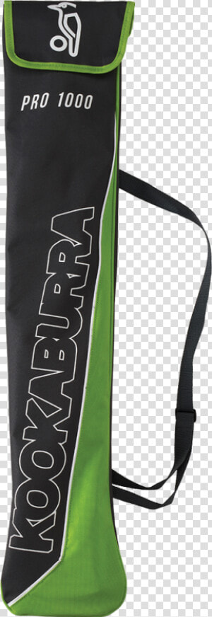 Kookaburra Pro 1000 Bat Cover  HD Png Download