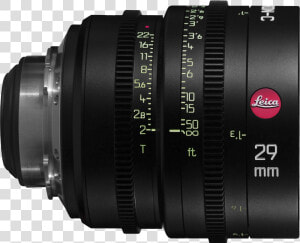 Canon Ef 75 300mm F 4 5 6 Iii  HD Png Download