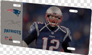 Tom Brady Patriots Png   New England Patriots  Transparent Png