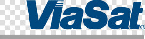 Viasat  HD Png Download